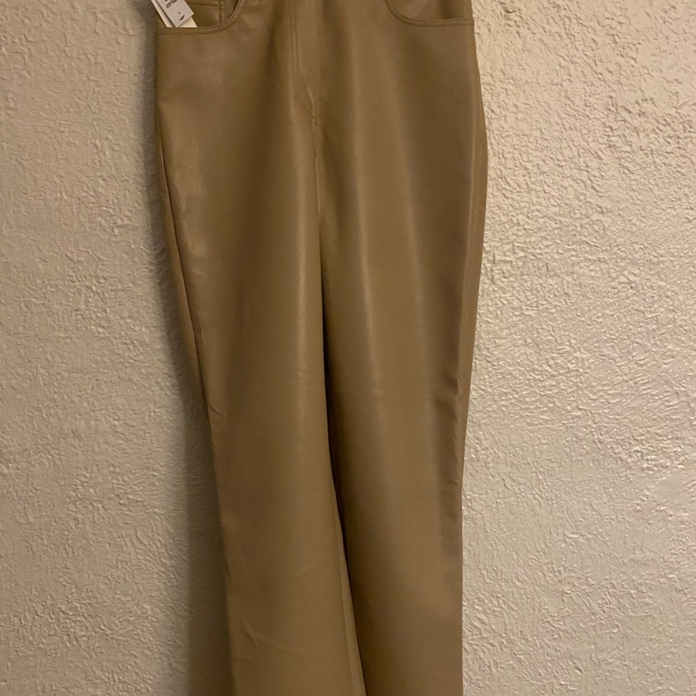 Aritiza Wilfred "The Melina™ Pant"